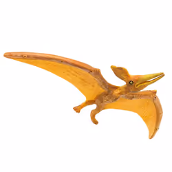 Safari Ltd 279229 figurine pour enfant