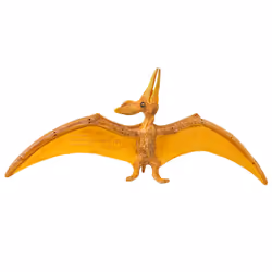 Safari Ltd 279229 figurine pour enfant