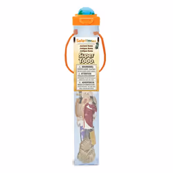 Safari Ltd Ancient Rome Super TOOB