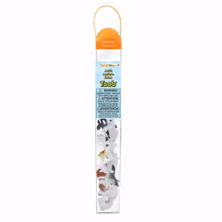 Safari Ltd Arctic TOOB