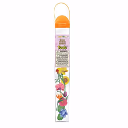 Safari Ltd Flowers TOOB