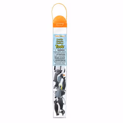 Safari Ltd Penguins TOOB