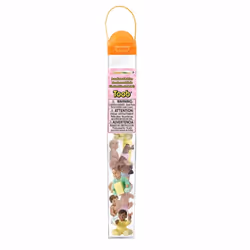 Safari Ltd Bundles of Babies TOOB