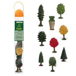 Safari Ltd Trees TOOB