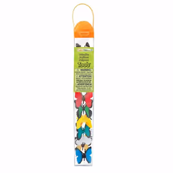 Safari Ltd Butterflies TOOB