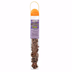 Safari Ltd Dinosaur Skulls TOOB