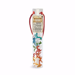 Safari Ltd Dragons Designer TOOB