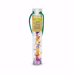 Safari Ltd Fairy Fantasies Designer TOOB