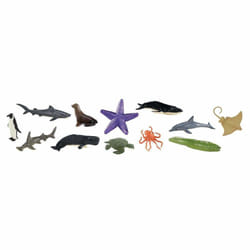 Safari Ltd Ocean TOOB