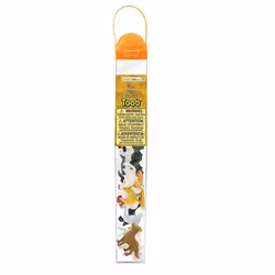 Safari Ltd Farm TOOB - Vue supplémentaire 4