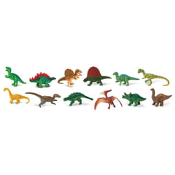 Safari Ltd Dinos TOOB