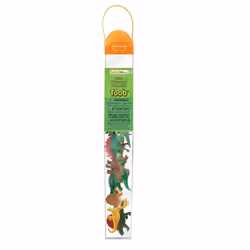 Safari Ltd Dinos TOOB - Vue supplémentaire 5