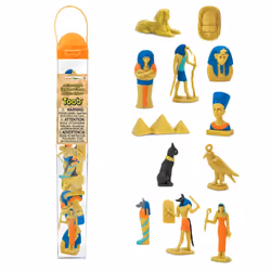 Safari Ltd Ancient Egypt TOOB