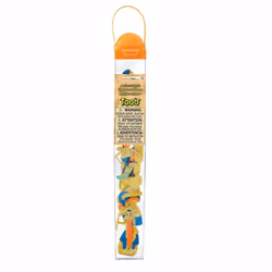 Safari Ltd Ancient Egypt TOOB