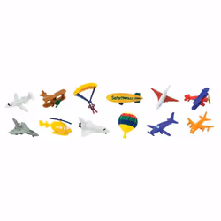 Safari Ltd In the Sky TOOB, 3 an(s), In the Sky, Multicolore