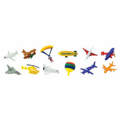 Safari Ltd In the Sky TOOB