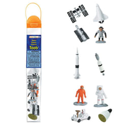 Safari Ltd Space TOOB