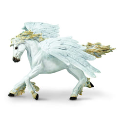 Safari Ltd 800729 figurine pour enfant