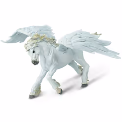 Safari Ltd 800729 figurine pour enfant