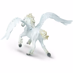 Safari Ltd 800729 figurine pour enfant