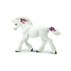 Safari Ltd 801729 figurine pour enfant