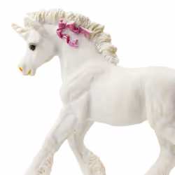 Safari Ltd 801729 figurine pour enfant