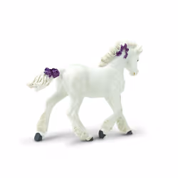 Safari Ltd 801729 figurine pour enfant