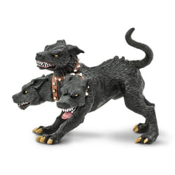 Safari Ltd 802129 figurine pour enfant