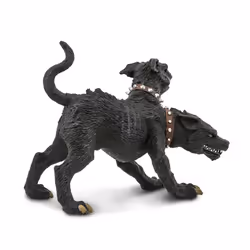 Safari Ltd 802129 figurine pour enfant
