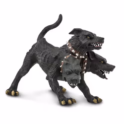 Safari Ltd 802129 figurine pour enfant