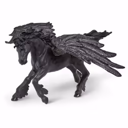 Safari Ltd 803029, 3 an(s), Noir