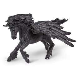 Safari Ltd 803029 figurine pour enfant