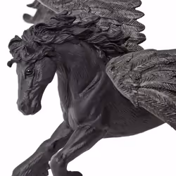 Safari Ltd 803029 figurine pour enfant