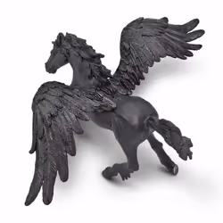 Safari Ltd 803029 figurine pour enfant