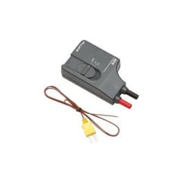 Fluke 80TK