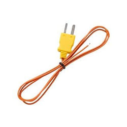 Fluke 80PK-1 Bead Probe Thermocouple