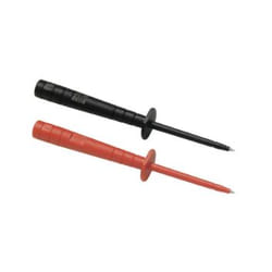 Fluke TP80 Sonde de test