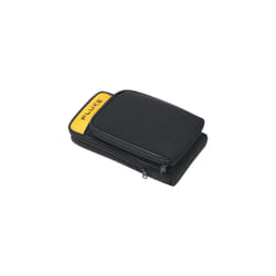 Fluke C125 Noir, Jaune