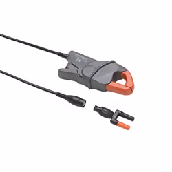 Fluke I200S, Gris, Rouge