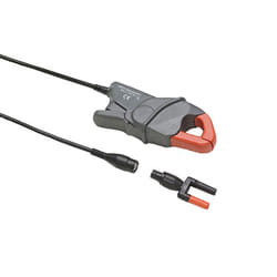 Fluke I200S accessoire de multimètre Gris, Rouge