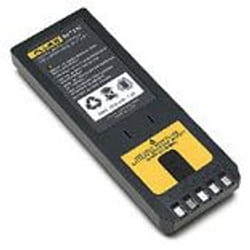 Fluke BP7235 Noir