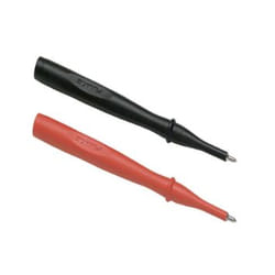 Fluke TP38 Sonde de test