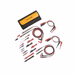 Fluke TL81A