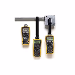 Fluke 179/TPAK