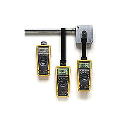 Fluke 179/TPAK Noir
