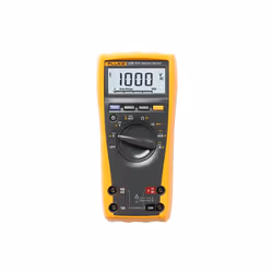 Fluke 179 True RMS