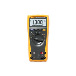 Fluke 179 True RMS multimètre
