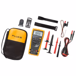 Fluke 179 True RMS multimètre