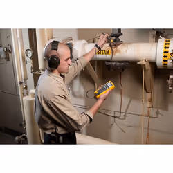 Fluke 179 True RMS multimètre - Vue supplémentaire 4