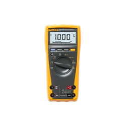 Fluke 177 multimètre